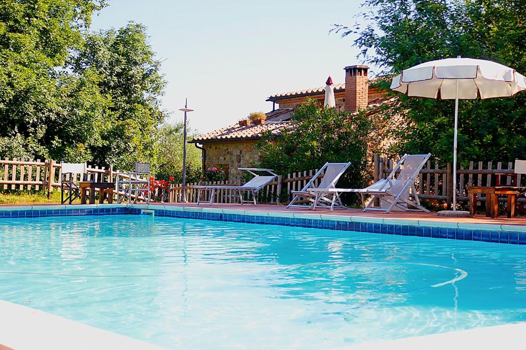 Gavorrano | Gavorrano