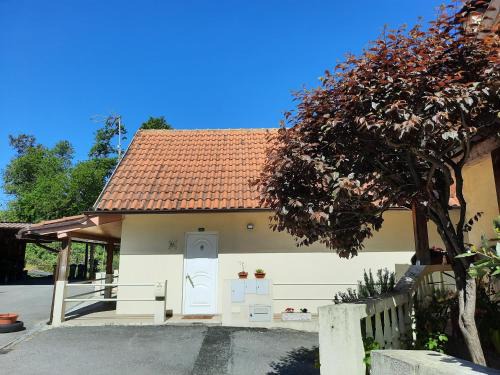 Casas Caminho Velho | Ribeira de Pena