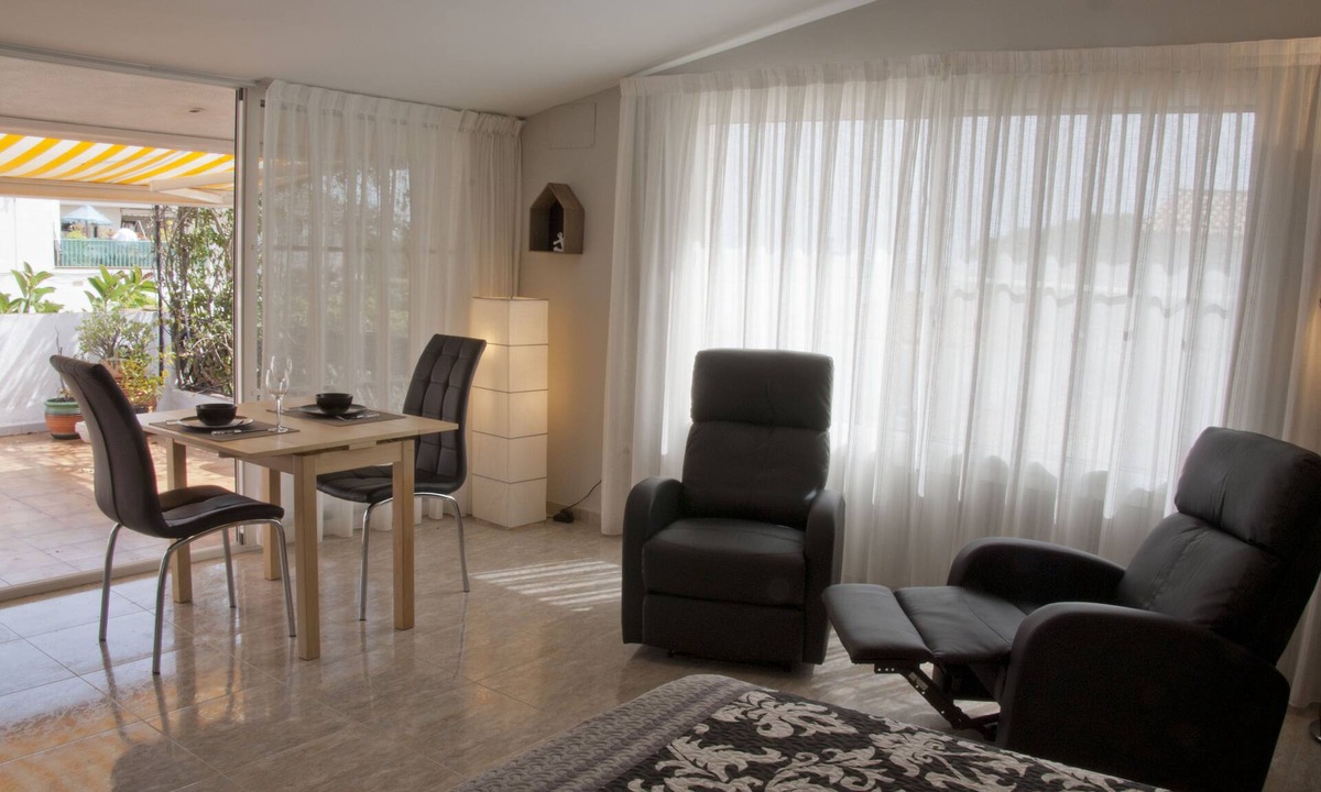 Casas Sitori Sant Carles De La Ràpita | Sant Carles de la Rapita