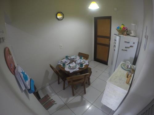 Casas Maragogi | Maragogi