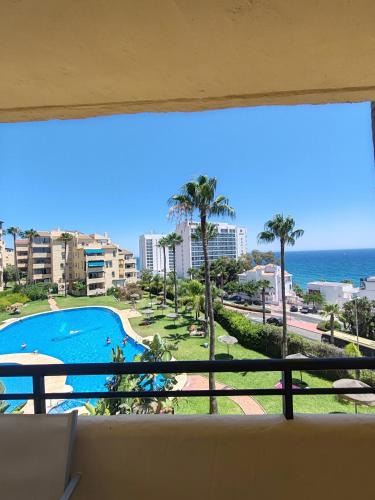 Casinomar | Torrequebrada