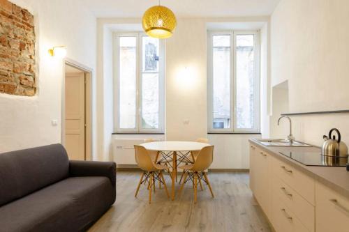 Castelli Holidays | Pre