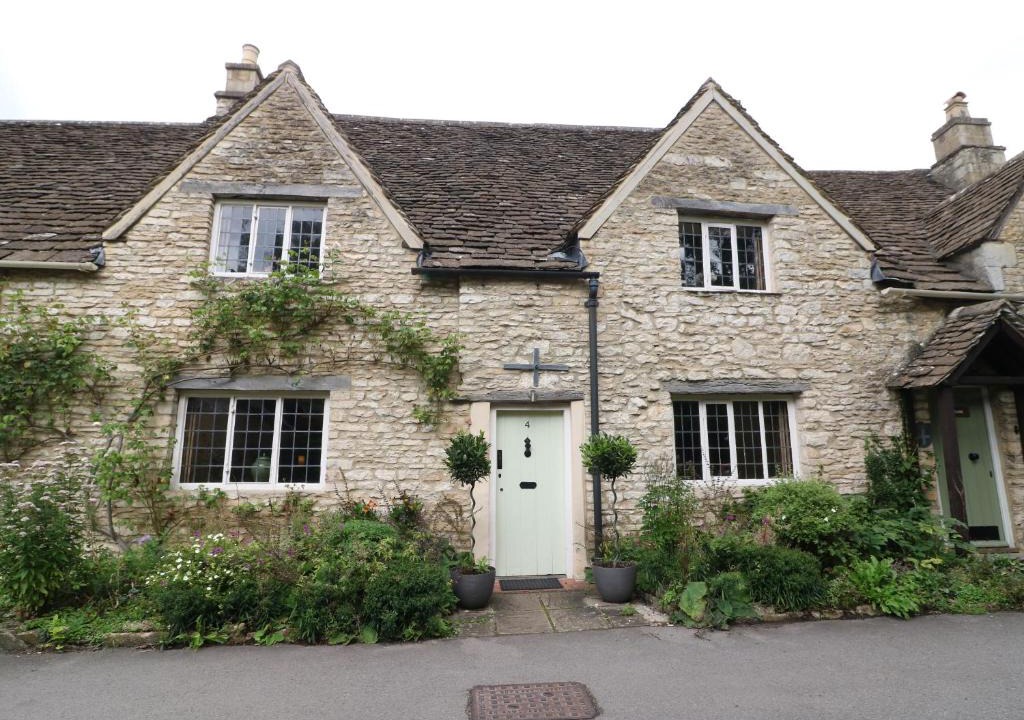 Castle Combe Cottage | Castle Combe