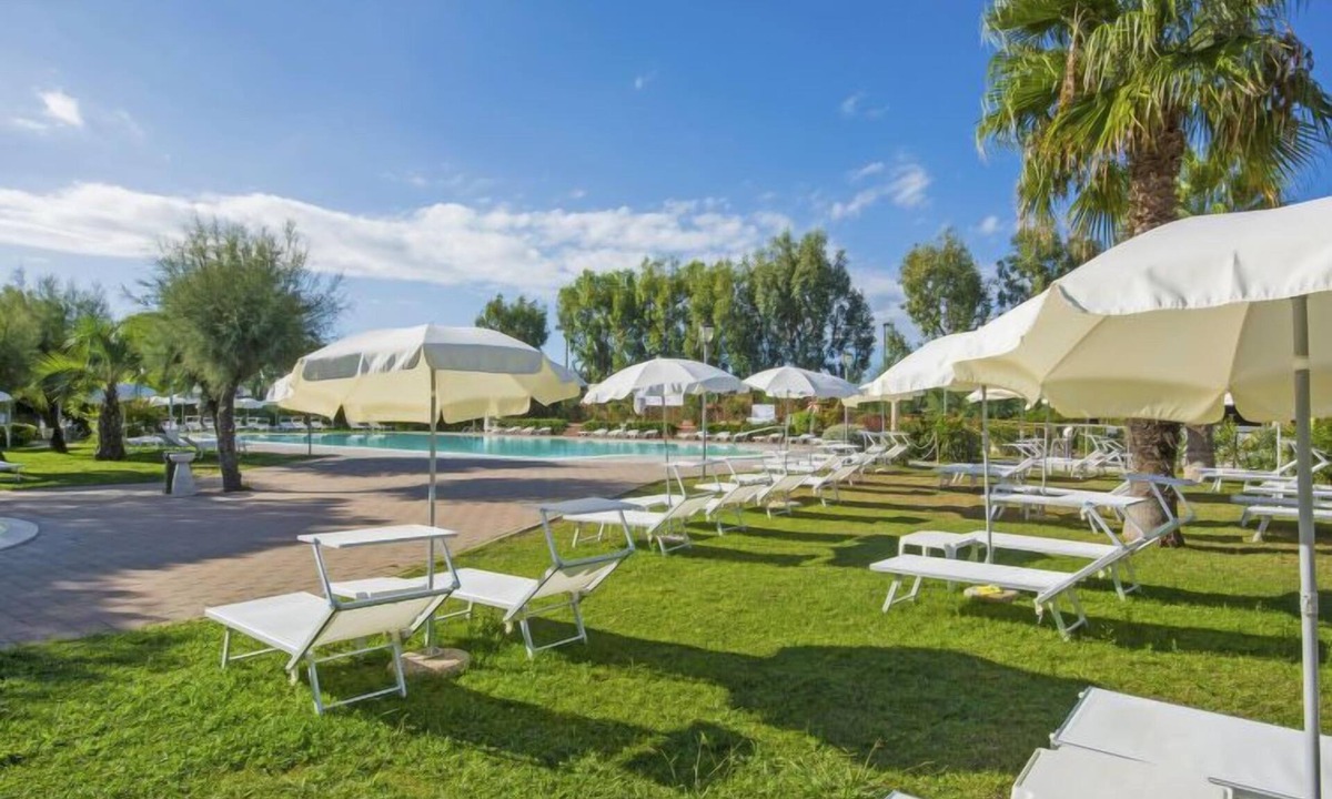 Cecina Mare | Marina di Cecina