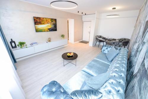 Cismigiu Gardens | Bucharest City-Centre