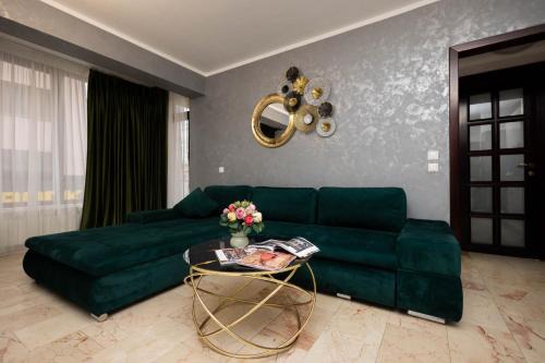 Apartament | Iasi