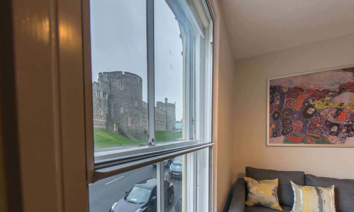 Windsor | Windsor City Centre