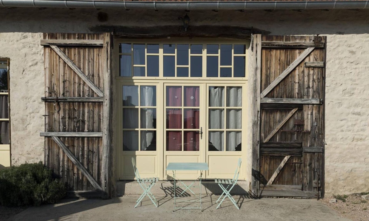 Persons | Saint-Bonnet-de-Rochefort