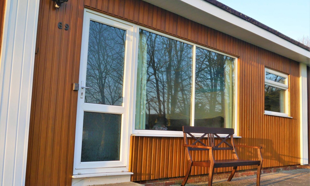 Chalet Dartmouth | Dartmouth