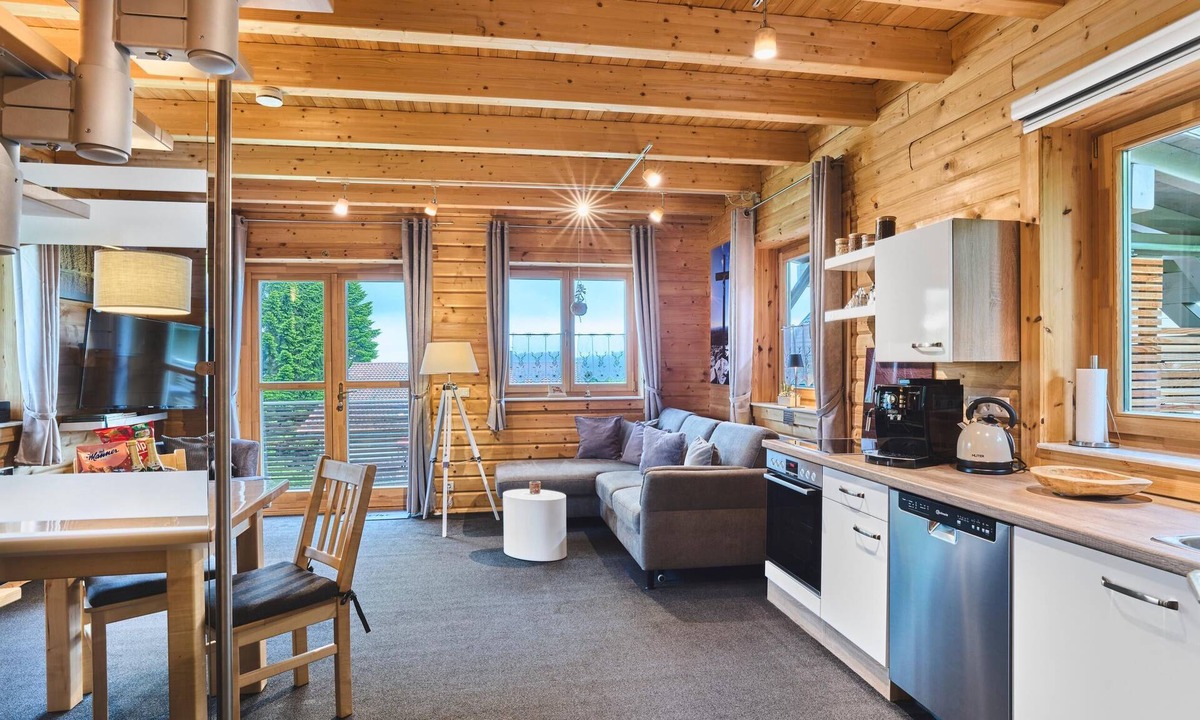 Vrbo Property | Mauth