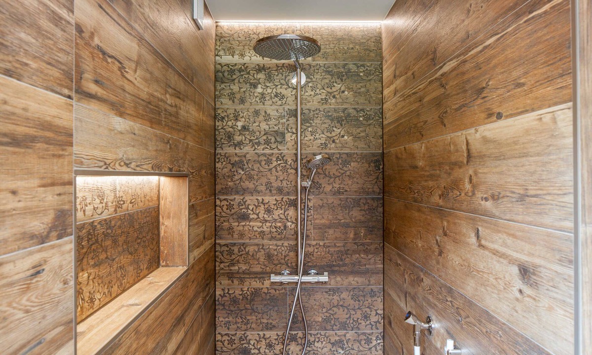 Chalet N Gränobel Chalets | Graen