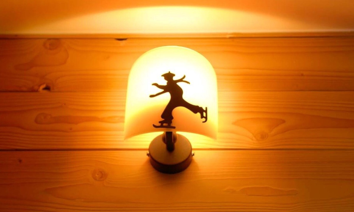 Chalet Savoyard Charm Unspoiled Surroundings Swimming | Mont-Saxonnex