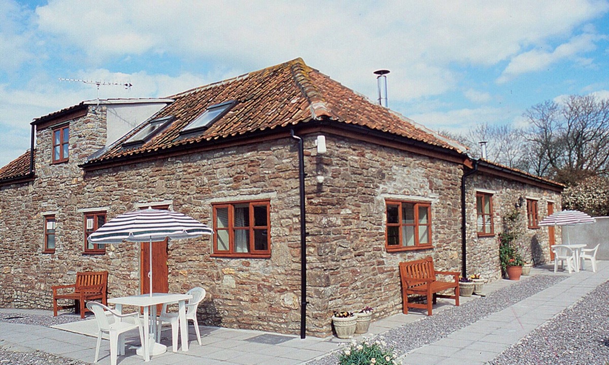Accommodation Winscombe | Winscombe