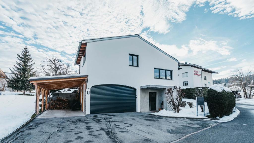 Flims | Flims