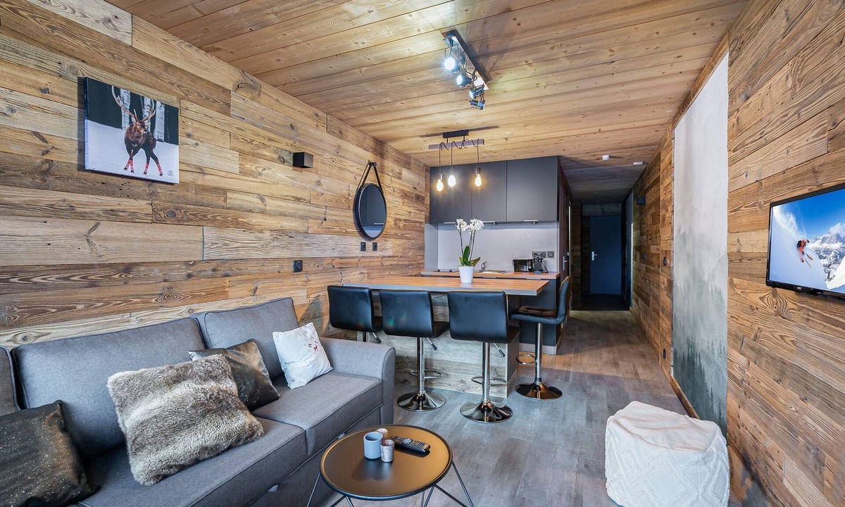 Val | Val-d'Isere