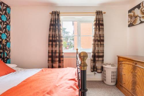 Fishponds Bristol | Staple Hill