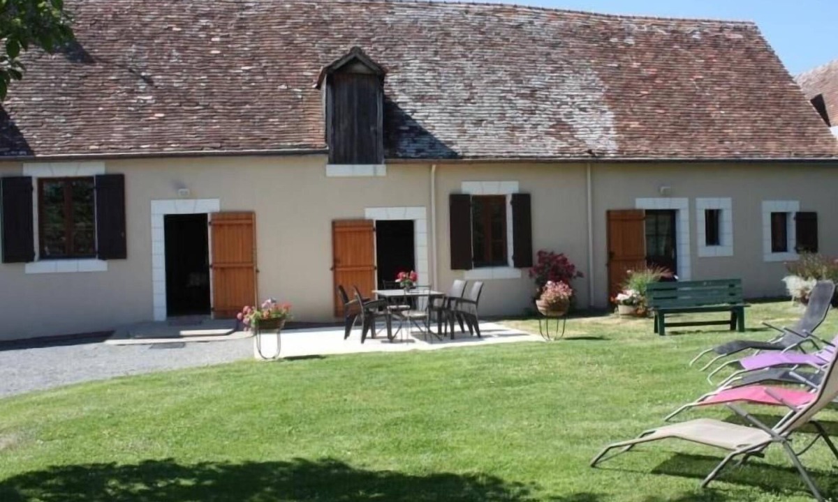 Persons | Mareil-sur-Loir