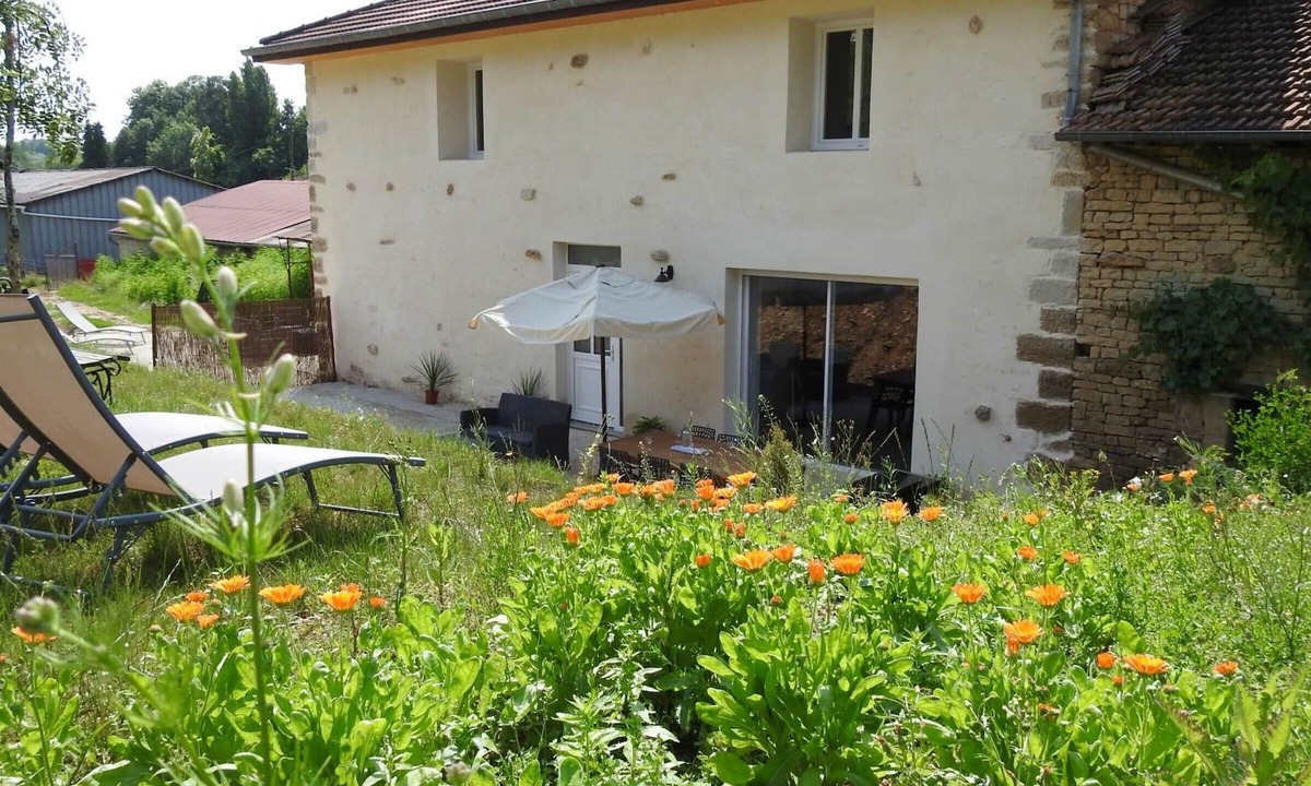 Persons | Dommartin-le-Franc