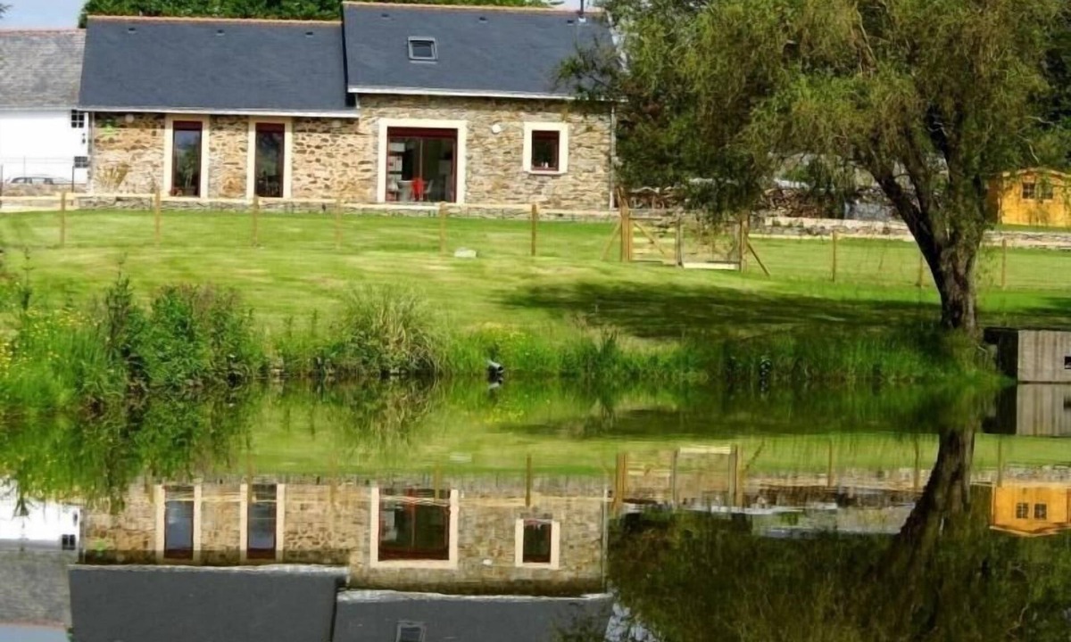 Persons | Nort-sur-Erdre