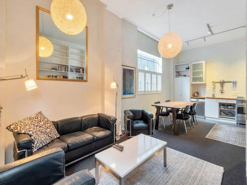 Cbd | Auckland Central Business District