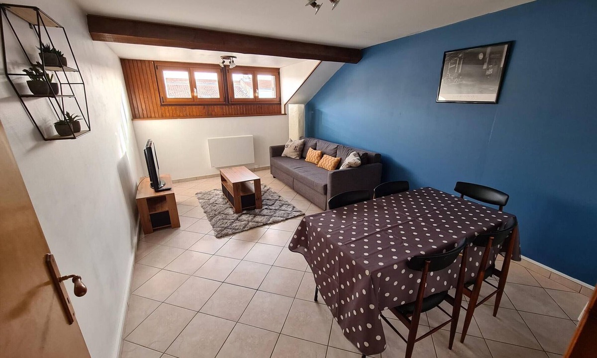 Persons | Fontenoy-sur-Moselle