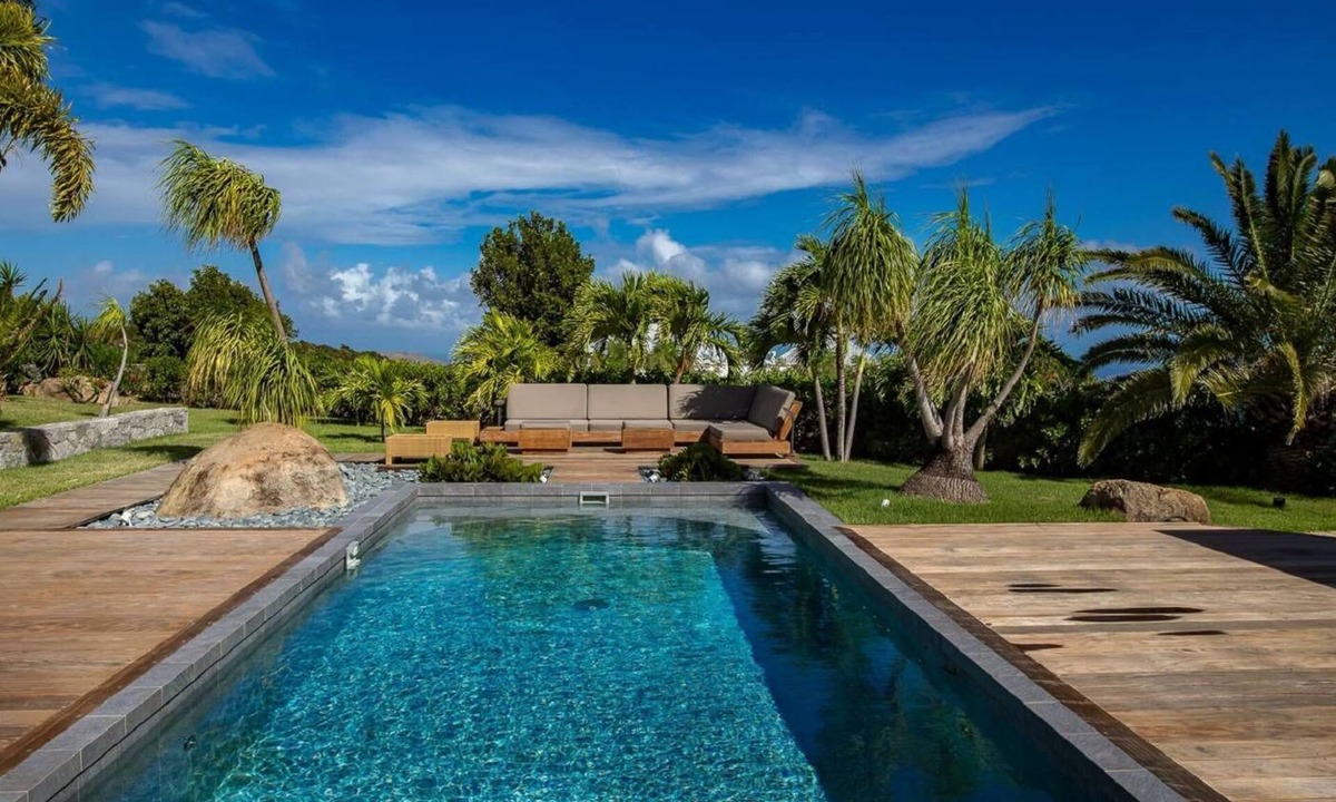 Villa Pajoma Lurin | Lurin