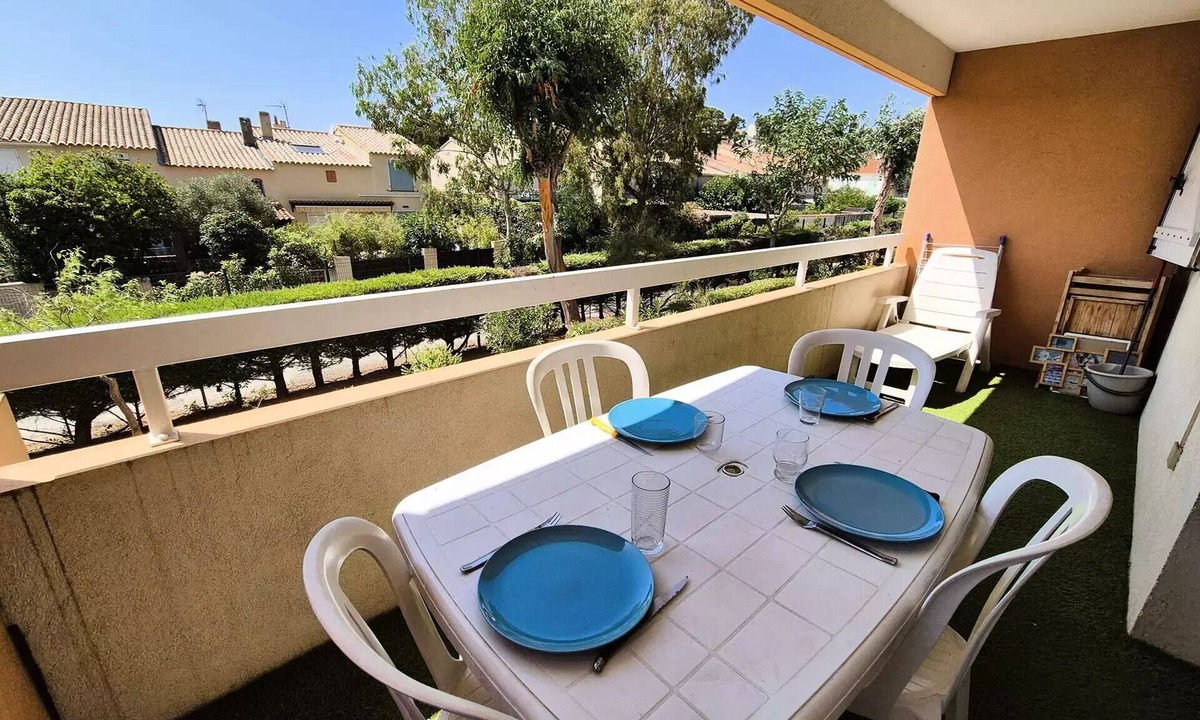 Vrbo Property | Tamaris