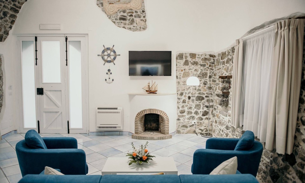 Villammare | Villammare