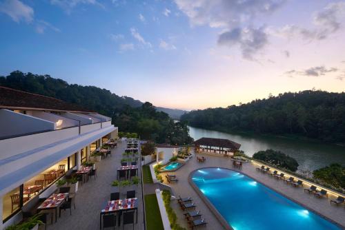 Cinnamon Citadel Kandy | Kandy