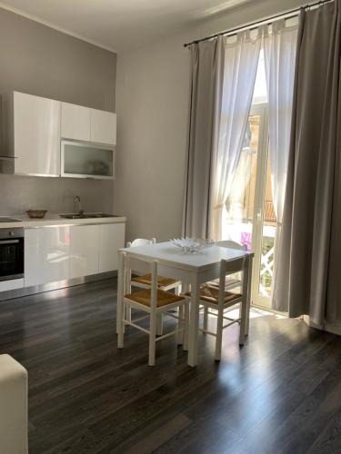 Civico | Reggio Calabria