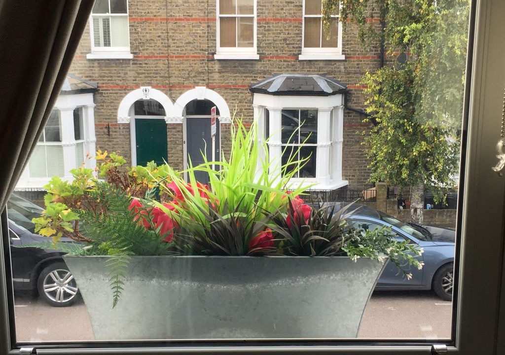 Riverside | Wandsworth