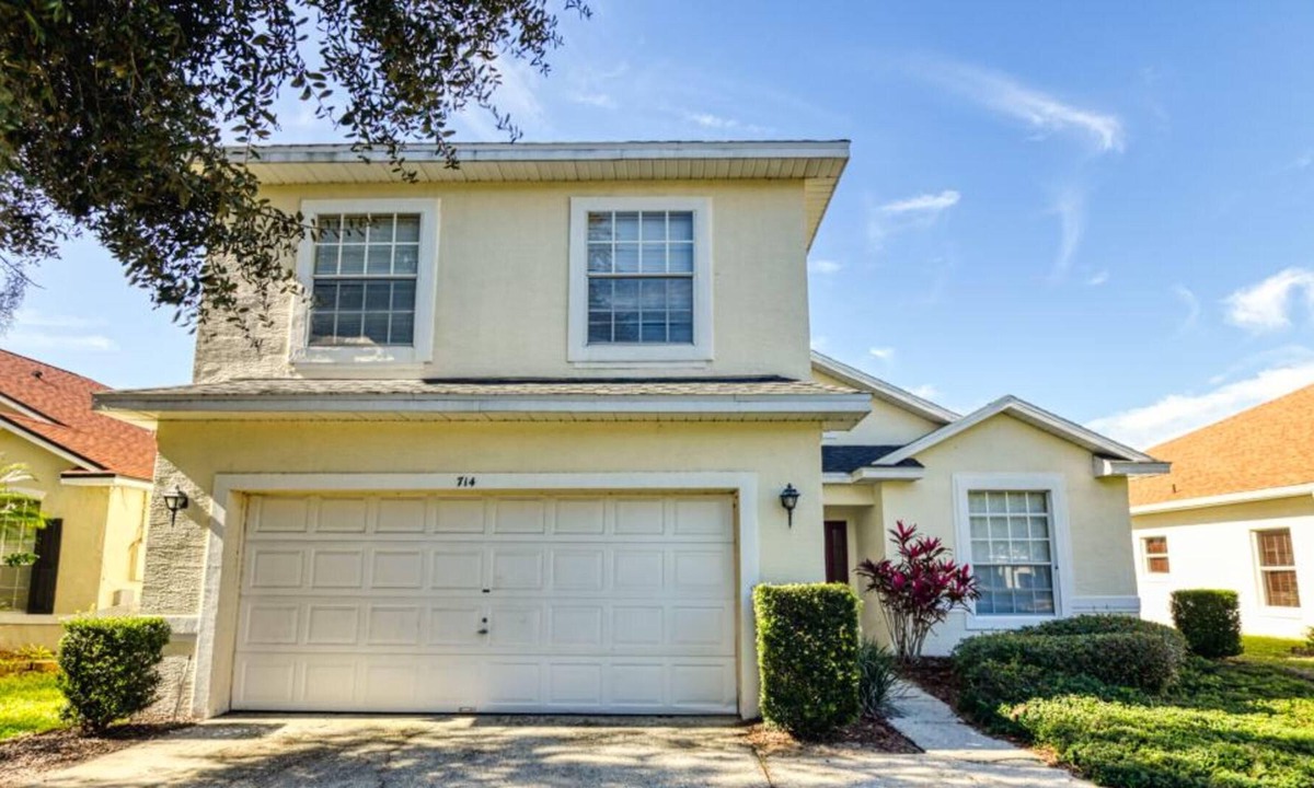 Clifford Pinewood Estates | Pinewood Country Estates