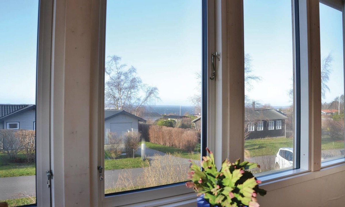 Accommodation | Olsted