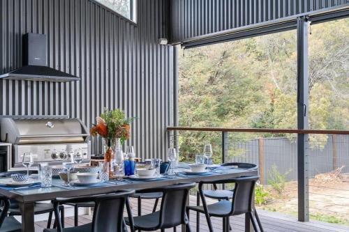Glasford Crescent Kioloa | Kioloa