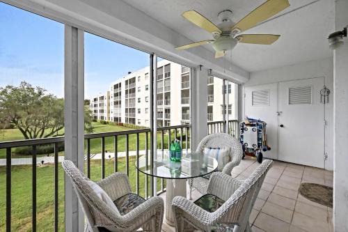 Sands Of Marco | Marco Island