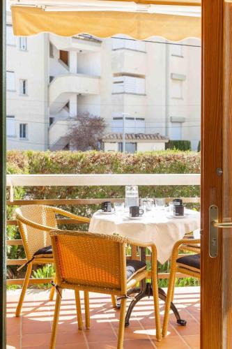 Codonyer B | Puerto de Pollensa