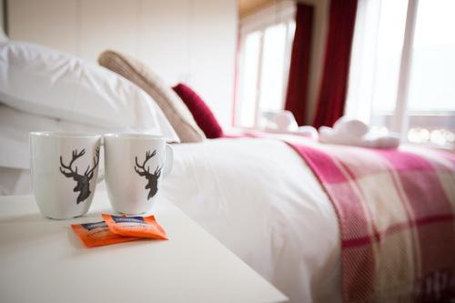 Combe Humbert | Morzine