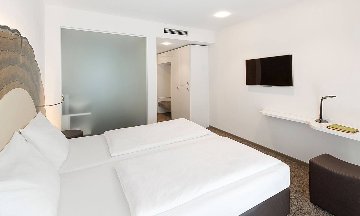 Taome Feng Shui Stadhotel Breisgau | Emmendingen