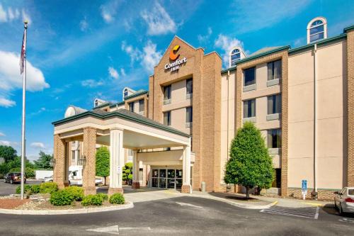 Country Inn | Roanoke