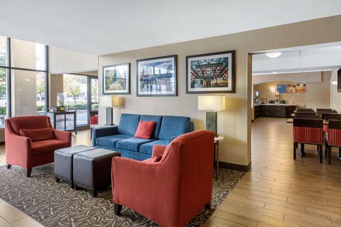 Boston Day Rentals | Neponset - Port Norfolk