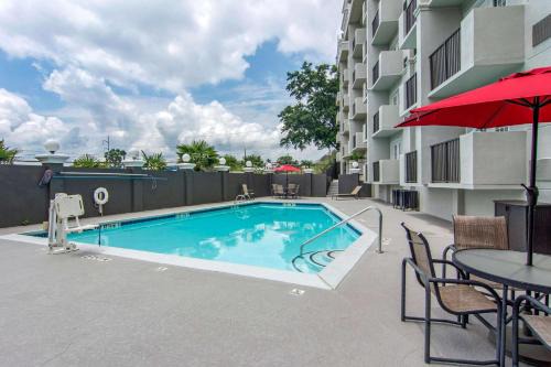 Perimeter | Sandy Springs