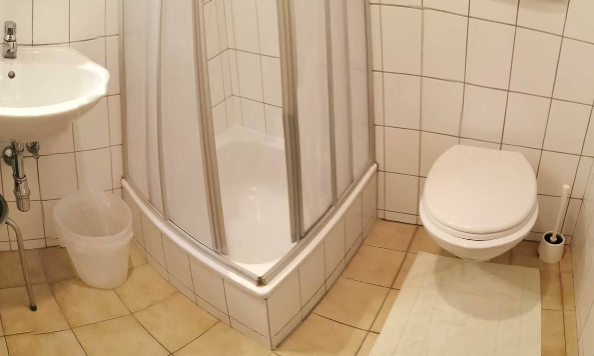 Comfort Steinberger Pension | Strass im Attergau