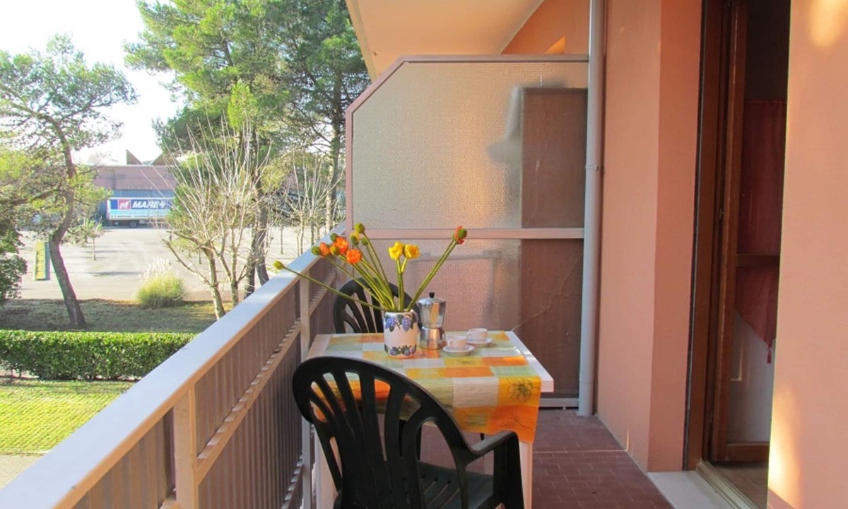 Bibione | Bibione