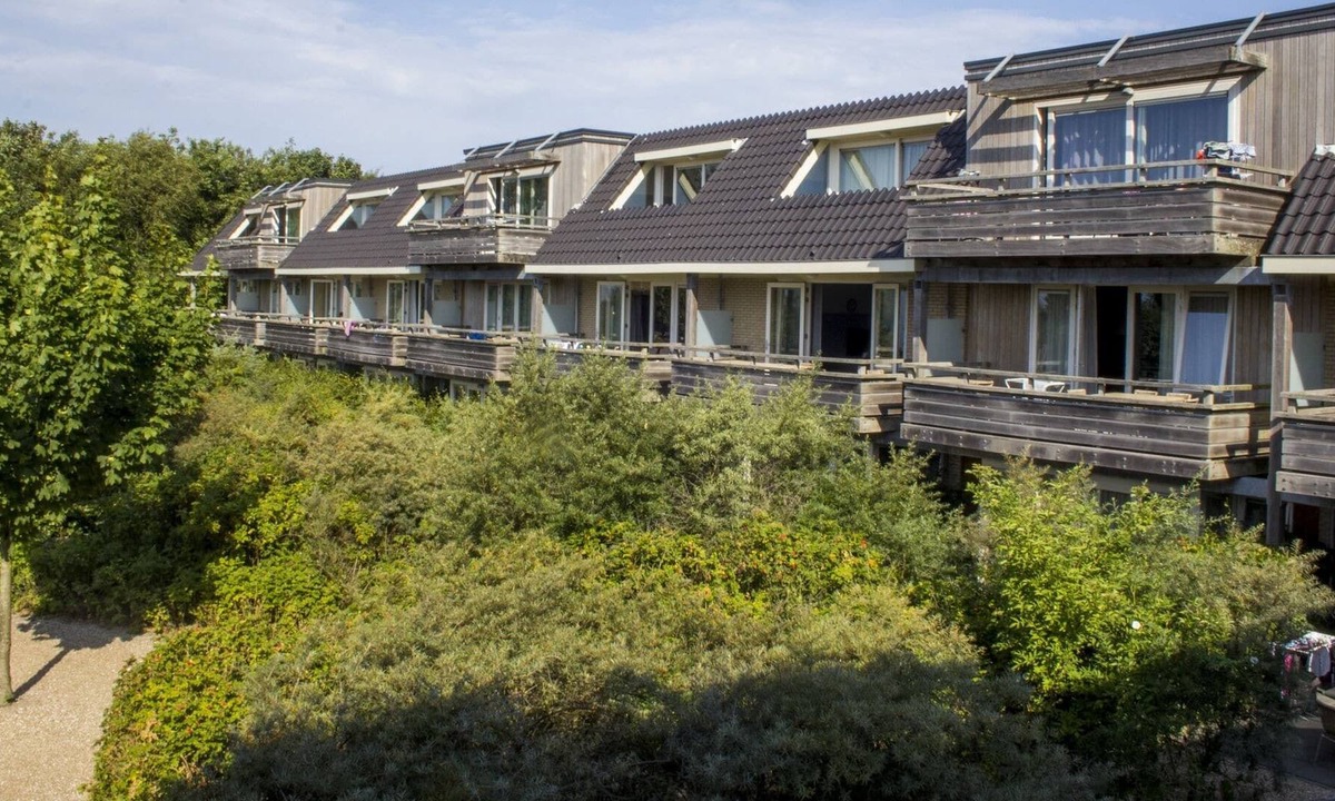 Km The Beach | Midsland