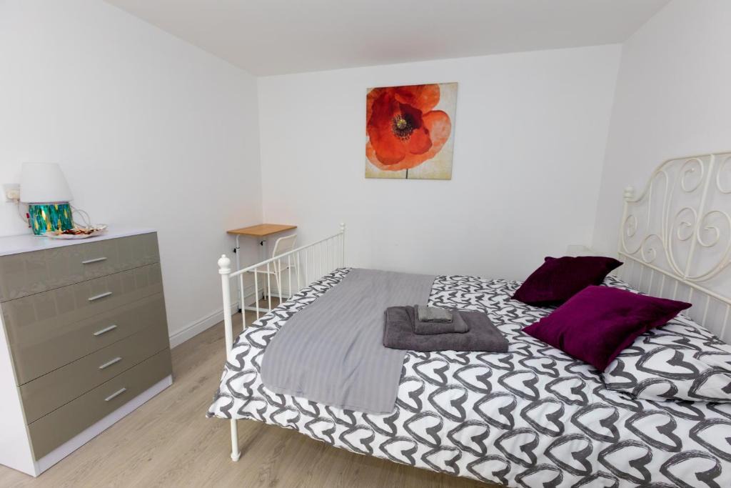 Solihull | Shirley