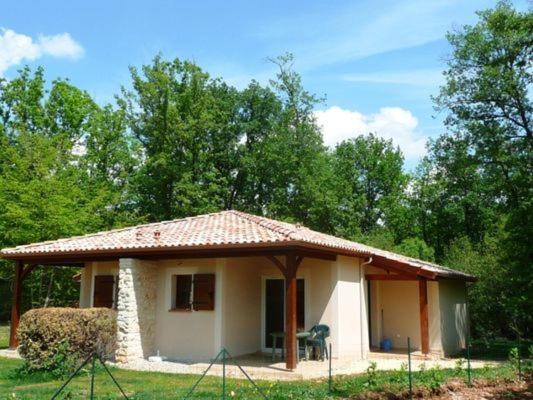 Villa Dishwasher The Dordogne | Gavaudun