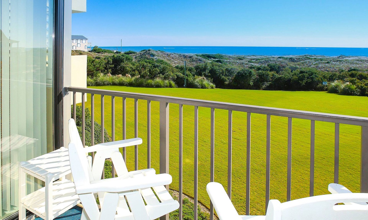 Sands Villa Atlantic Beach | Atlantic Beach