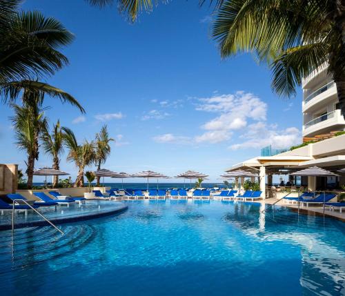 Condado Vanderbilt Hotel | Condado
