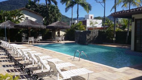 Enseada Condominio Marina | Praia da Enseada