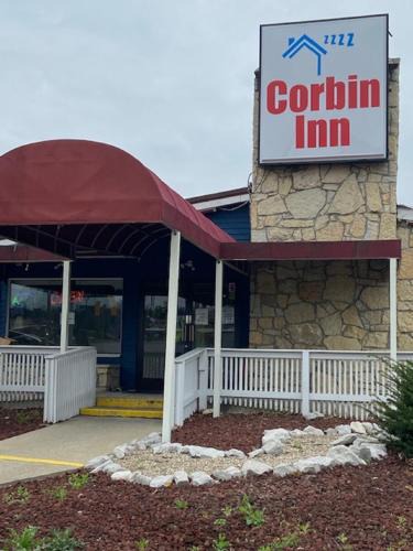 Corbin Inn | Corbin